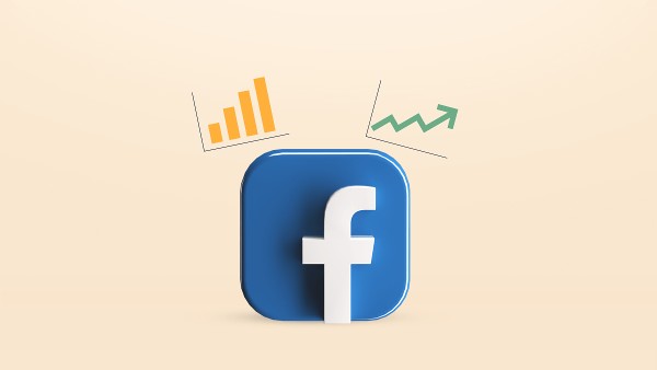 شرح شروط الربح من الفيسبوك