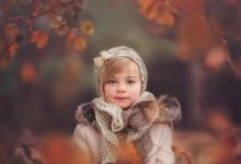 اجمل صور بنات صغار مميزة 61 صور بنات صغار