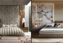 اجمل صور تصاميم غرفة النوم 98 صور تصاميم غرفة النوم