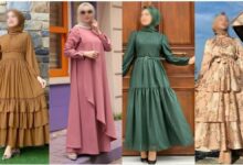 اجمل صور دريسات بنات جديدة 100 صور دريسات بنات جديدة