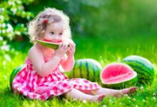 معنى اسم لتين واهم صفاته 20 صورة بنت بيبى