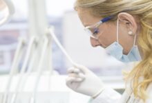 افضل طبيب عربي باطنية في فرانكفورت 31 طبيب عربي باطنية في فرانكفورت