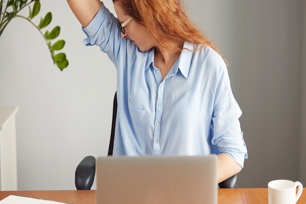 طريقة استخدام مسك الطهارة الصحيحة 4 طريقة استخدام مسك الطهارة