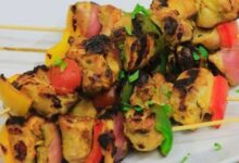 طريقة عمل الفراخ الشيش فاطمة أبو حاتي 26 طريقة عمل الفراخ الشيش فاطمة أبو حاتي