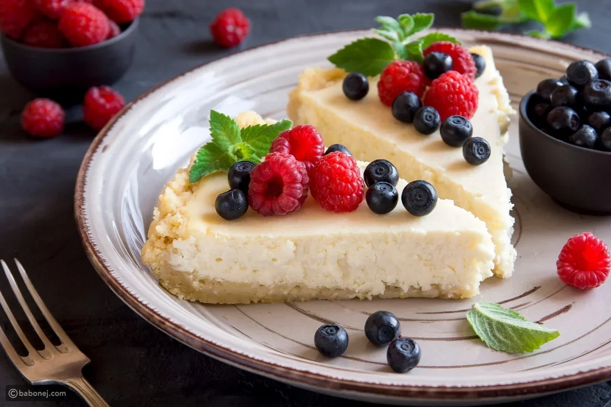 طريقة عمل حلويات كيتو في البيت 1 طريقة عمل حلويات كيتو