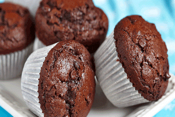 طريقة عمل حلويات كيتو في البيت 5 طريقة عمل حلويات كيتو