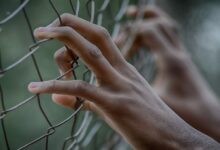 عبارات عن السجين تويتر معبرة 29 عبارات عن السجين تويتر