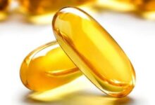 اهم فوائد الأوميغا ٣ للجسم 22 فوائد الاوميغا ٣ الصحية للقلب