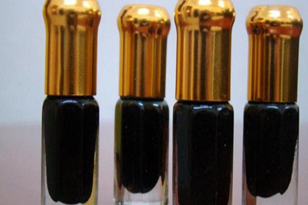 طريقة استخدام مسك الطهارة الصحيحة 3 طريقة استخدام مسك الطهارة