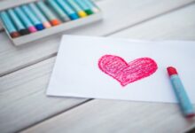 أرق كلام حب من القلب 26 كلام للحبيب من القلب بالعامية