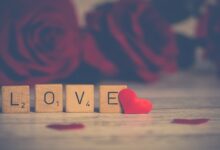 اجمل صور الحب والعشق صور حب رومانسية للعشاق 94 كلام من قلب مشتاق