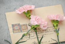 كلام من قلب مشتاق مؤثر 26 كلام من قلب مشتاق