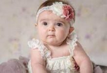 أشهر أسماء بنات كويتية تجلب السعادة 21 كويتية