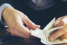 كيف تجلب المال بدون عمل ؟ 13 كيف تجلب المال بدون عمل