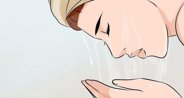 كيف أكون مثالية مع الناس ؟ 1 كيف تصبحين فتاة جميلة ومثالية e1685592871317