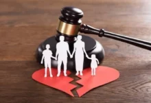 كيفية حساب النفقة الزوجية في مصر 20 كيفية حساب النفقة الزوجية في مصر