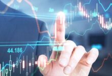 ما هو الاستثمار الرقمي ؟ 14 ما هو الاستثمار الرقمي