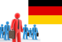 ما هي مواقع البحث عن عمل في ألمانيا