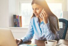 افضل مشاريع صغيرة ناجحة للنساء في lwv 21 مجموعة مشاريع صغيرة ناجحة للنساء في lwv