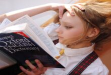 اهم مصطلحات السفر في اللغة الإنجليزية 34 مصطلحات السفر في اللغة الإنجليزية