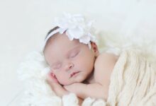 معنى اسم ليسا واهم صفاته 27 معنى اسم ليسا