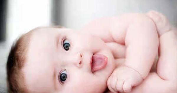 من اجمل الاسماء العربية للاولاد 1 من اجمل الاسماء العربية للاولاد