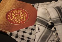 من هو الغارم الشرعي وما حكمة إعطاء الزّكاة للغارمين ؟ 20 من هو الغارم الشرعي