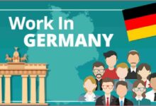 مواقع البحث عن عمل في ألمانيا00