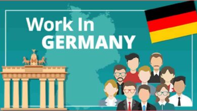 مواقع البحث عن عمل في ألمانيا00