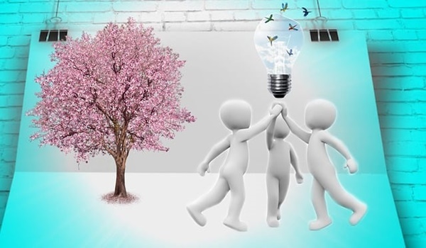 اهم نصائح وخطوات تجعلك إنسان ناجح 2 نصائح وخطوات تجعلك إنسان ناجح