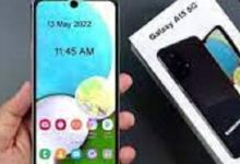 سعر ومواصفات Samsung Galaxy A15 بالتفصيل 31 1Samsung Galaxy A15 e1685864313796