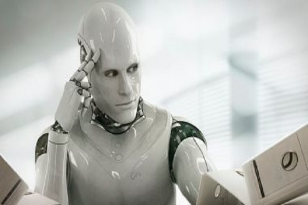 هل سيحل الذكاء الاصطناعي محل البشر؟