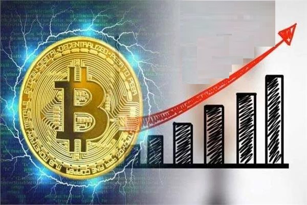 أفضل روبوتات لتداول العملات الرقمية 3 أفضل روبوتات لتداول العملات الرقمية