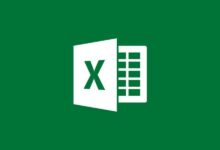 تحميل برنامج Excel للاندرويد 26 Excel