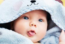 أجمل أسماء أولاد كندية مميزة 20 أجمل أسماء أولاد كندية