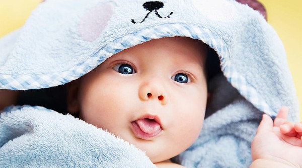 أجمل أسماء أولاد كندية مميزة 1 أجمل أسماء أولاد كندية