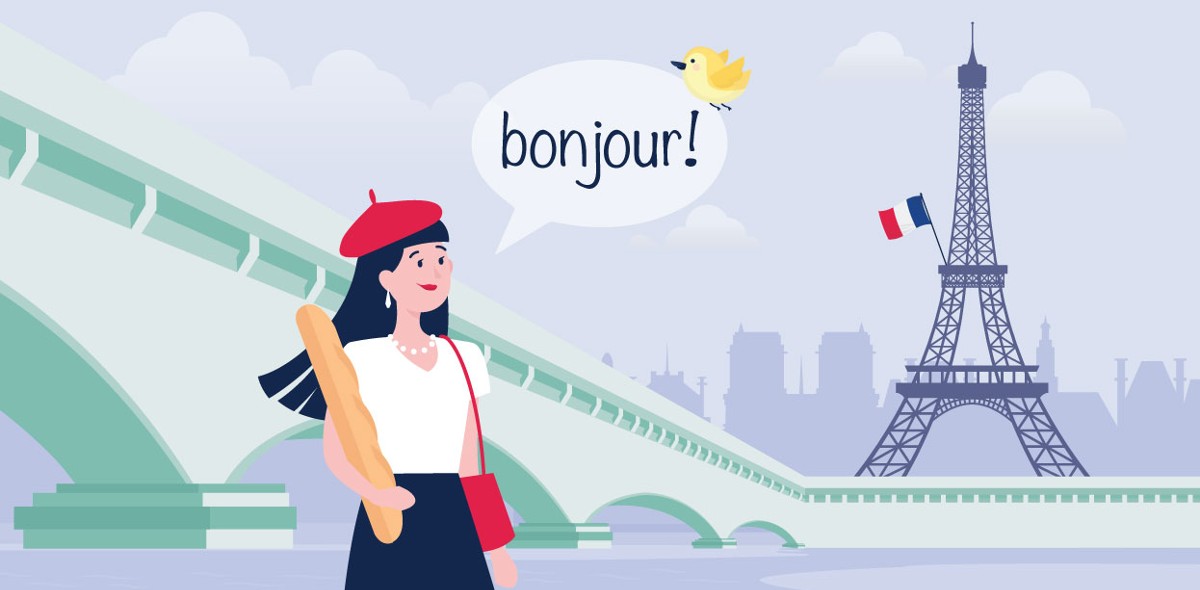 أحرف الجر الفرنسية الشائعة مع الأمثلة 1 أحرف الجر الفرنسية