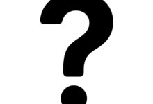 أسئلة لو خيروك مميزة ومسلية 20 أسئلة لو خيروك