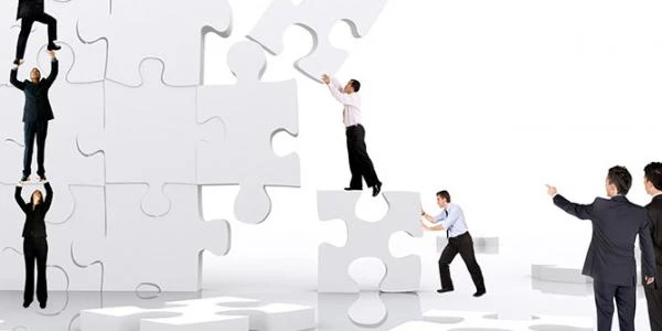 أساليب تطوير الذات واهميتها 1 أساليب تطوير الذات2