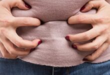 انتفاخ البطن الاسباب والعلاج في البيت 24 أسباب انتفاخ البطن