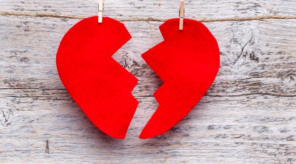 ما هى علامات قرب انتهاء العلاقة ؟ 1 أسباب فشل علاقة الحب