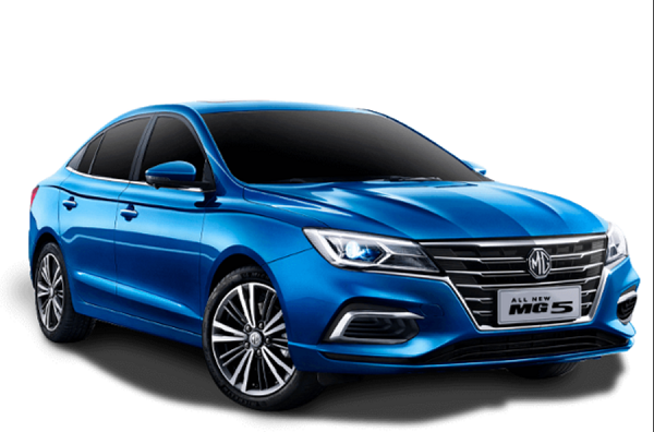 أحدث أسعار السيارات بالتقسيط بالتفصيل 1 أسعار السيارات بالتقسيط