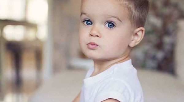 أجدد أسماء أولاد جزائرية جميلة 1 أسماء أولاد جزائرية