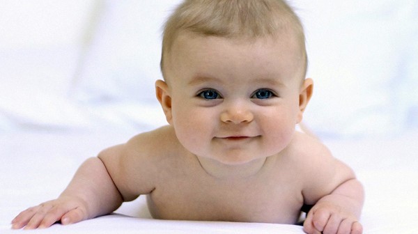 أسماء أولاد ليبية مميزة 1 أسماء أولاد ليبية