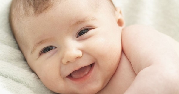 أسماء أولاد موريتانية جميلة 1 أسماء أولاد موريتانية