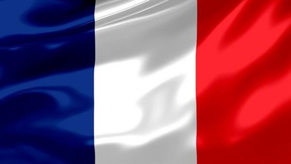 تعلم اللغة الفرنسية أسماء الدول والمدن باللغة الفرنسية 1 أسماء الدول والمدن باللغة الفرنسية