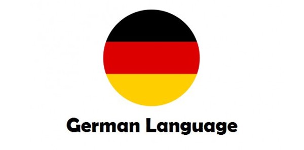 أسماء العائلة في اللغة الألمانية