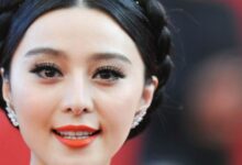 أجمل أسماء بنات الصينية الجديدة 27 أسماء بنات الصينية