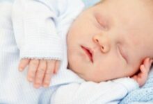 أسماء بنات عمانية تجلب السعادة 20 أسماء بنات العمانية تجلب السعادة