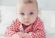 أجمل أسماء بنات تركية تجلب السعادة 21 أسماء بنات تركية تجلب السعادة